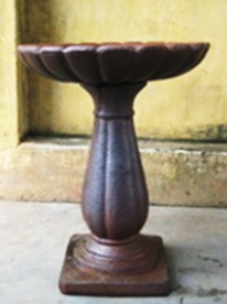SP-BC006
